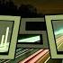 Minimal House Mix 11 Top Tracks November 2024 Minimal Sessions By O5O