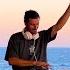 Sunset Vibes House Mix