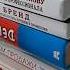 Дарю книги Смотри закрепленное видео санктпетербург