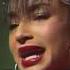 Smooth Operator Sade