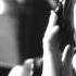 Jasmine M Impossible By Shontelle