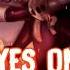 Nightcore All Eyes On Me BATIM Chapter 3 By OR3O
