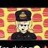 Why Lemon Demon Why