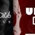 Massacres To The Victor The Spoils Lyric Video