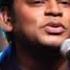 Jai Ho Song Live Performance A R Rahman Tanvi Shah