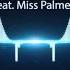 Afrojack Steve Aoki No Beef Feat Miss Palmer