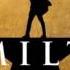 Alexander Hamilton Instrumental W Back Up Vocals