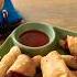 Crispy Potato Croissants Aur Stuffed Pockets Ki Dawat Ytshorts Shortsfeed Shorts Food Viral