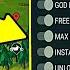Last Day On Earth Survival Mod Menu 1 17 5 NEW ULTRA MOD MENU