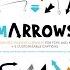 MArrows 60 Animated Pointer Elements For FCPX And Any Other Editing Software