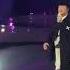 JJ Lin 林俊杰 将故事写成我们 Live