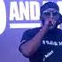 8 Ball MJG Pimp In My Own Rhyme Live 8 23 2023
