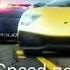 Need For Speed под русский реп 2