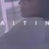 Notan Nigres Waiting Lyric Video