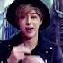 KARAOKE MONSTA X Trespass рус саб