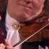 André Rieu Ft Gheorghe Zamfir The Lonely Shepherdㅁㅁ