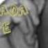 13 Rick Ross Aston Martin Music Remix Feat K Michelle Drake Chad Quota