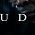S W A T Yury Void