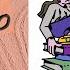 Презентация книги Бориса Крячко Битые собаки