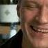 Trouble UB45 Track Story