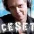 Armin Van Buuren A State Of Trance 389 29 01 2009