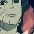 ＡＭＶ Naruto Sasuke Kages Vs Obito Jinchuuriki HD Falling Inside The Black