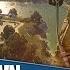 Dying Light The Following Stealth Co Op Gameplay With The Crossbow