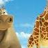Madagascar I Like To Move It HAYASA G Remix Bass Boosted
