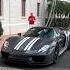 Porsche 918 Spyder Hybrid Hypercar That Shocks The Streets