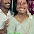 Happy Wedding Anniversary Telugusongs Love House Song Music Subscribe