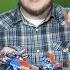 НЕКСО РЫЦАРИ НЕКСО НАЙТС ФОРТРЕКС ДЖЕСТРО МОБИЛЬ и ДРУГИЕ LEGO NEXO KNIGHTS НЕКСО 2016