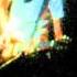 05 Play The Game Live In East Rutherford 8 9 1982 Wmv