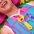 The Flower Show Lazy Town S1 Ep 28 Full Episodes