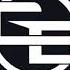 Marcus Schossow Tell Me Why Extended Mix