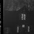 Dark Piano Trap Sample Pack Loop Kit Empty House 2020 Music Samples Loopkit Samplepack