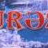 80 EBESE SURESI WMV