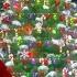 Os Sinos De Tinir Canções Natal Rima Divertida Para Crianças Em Português