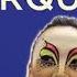 Choreography Contortionists Costume Creation Ask Cirque Episode 9 Cirque Du Soleil Series