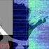 Bad Apple On Buzzer Russian Military Frequency