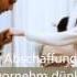 Thomas Mann Der Zauberberg 6p Von 7 Dieter Hattrup Liest