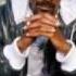 Snoop Dog Jazmine Sullivan Different Languages
