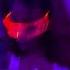 Cassie Me And U Remix Sped Up