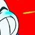 ДАВНО Я ТАК НЕ РЖАЛ Undertale Sans 1