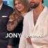JONY And His Family Youtubeshorts Jonynews Music рекомендации Musica Jony музыка Love