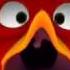 Cuckoo Clock 3D Animated Short Film