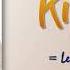 Lee Daehwi AB6IX KILL ME RomIEng Lyric