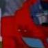 Lion Transformers Theme 1986 Amv Transformers
