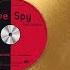 MIKE MAREEN VS DA FREAKS LOVE SPY RELOADED 2004 FREAKY CLUB STYLE 2003 2017