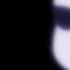 Underverse AMV PAIN Three Days Grace