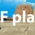 ROLF Play 1